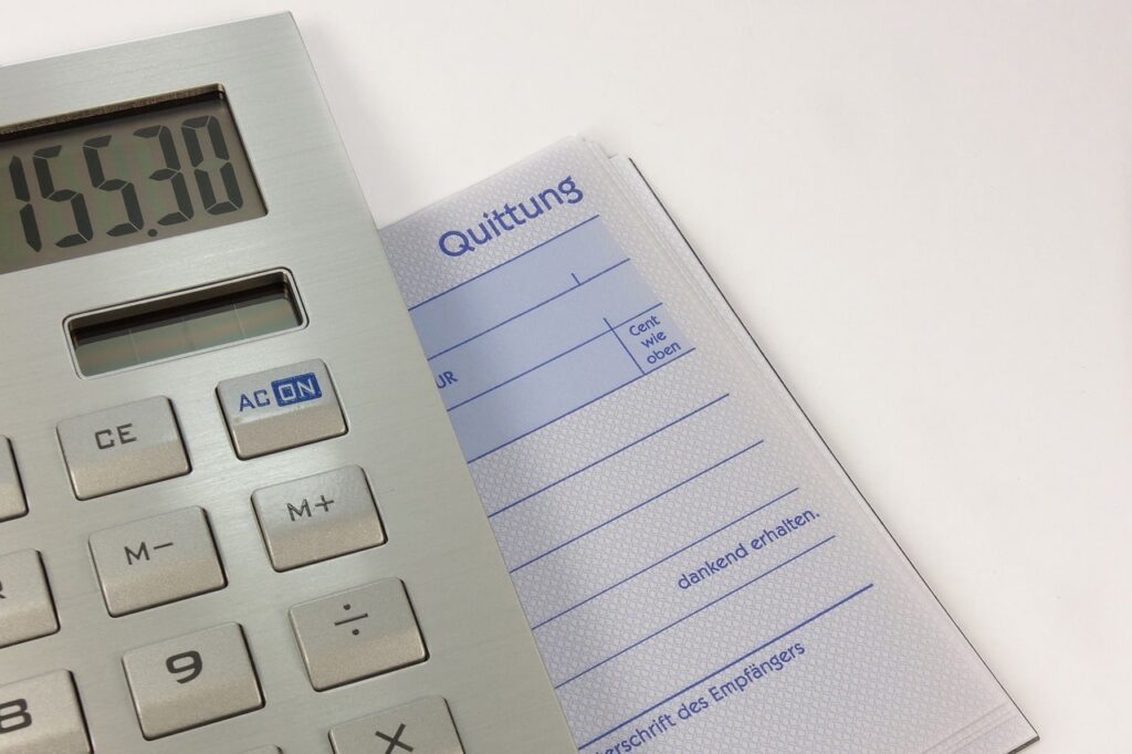 calculator 453792 1280 min